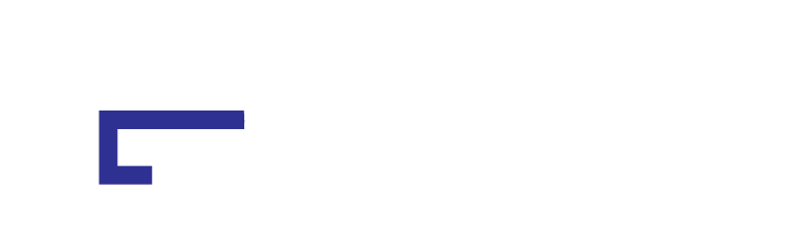 GeekHub Enterprise Technologies
